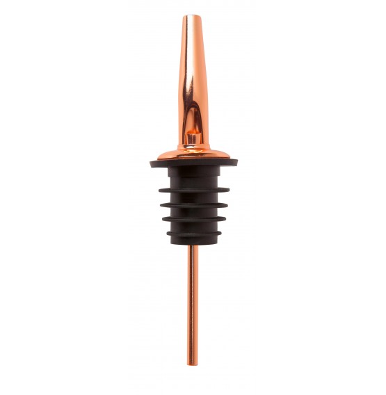 Copper Pourer